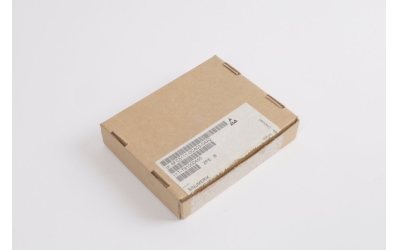 6FC5111-0CA03-0AA2