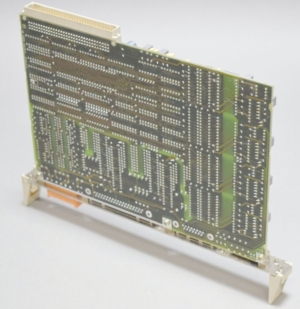 6FC5111-0CB02-0AA0