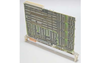 6FC5111-0CB02-0AA0