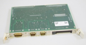 6FC5112-0DA01-0AA0