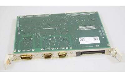 6FC5112-0DA01-0AA0