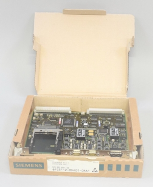 6FC5112-0DA01-0AA1