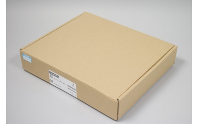 6FC5114-0AB01-0AA0
