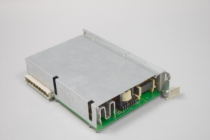 6FC5114-0AB01-0AA1