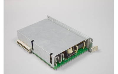 6FC5114-0AB01-0AA1