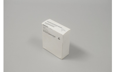 6FC5147-0AA03-0AA0