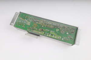 6FC5147-0AA15-0AA1