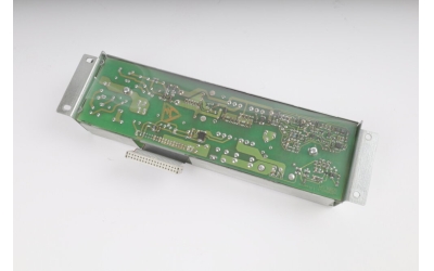 6FC5147-0AA15-0AA1