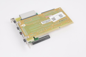 6FC5147-0AB01-0AA0
