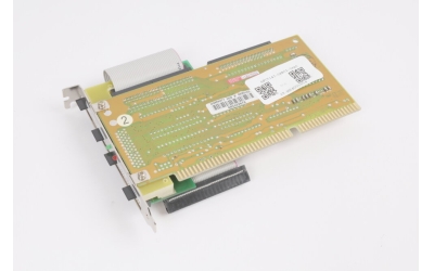 6FC5147-0AB01-0AA0