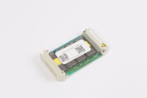 6FC5154-0AX02-1AE0