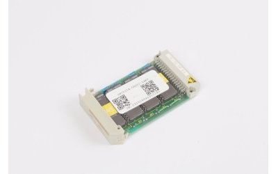 6FC5154-0AX02-1AE0