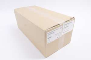 6FC5200-0AD32-2DE8