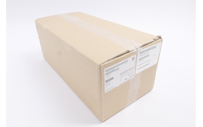 6FC5200-0AD32-2DE8