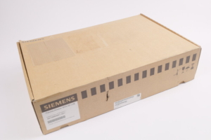 6FC5203-0AB11-0AA3