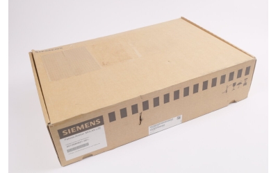 6FC5203-0AB11-0AA3