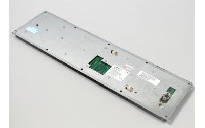 6FC5203-0AC00-0AA0
