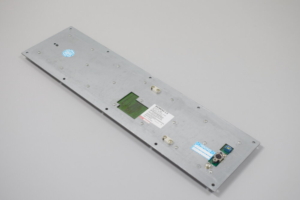 6FC5203-0AC00-0AA2