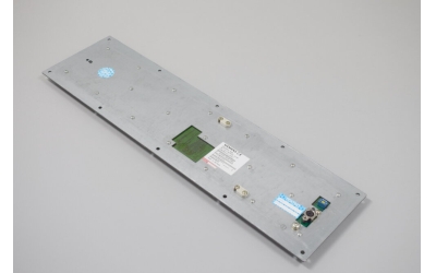 6FC5203-0AC00-0AA2
