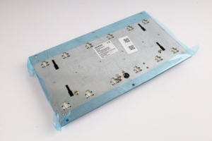6FC5203-0AC00-1AA0