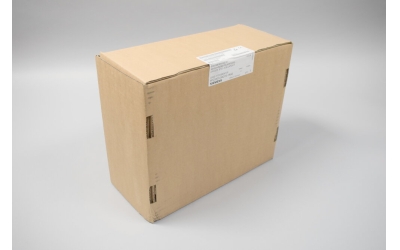 6FC5203-0AD10-1AA0