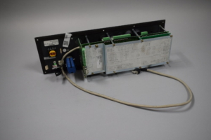 6FC5203-0AD26-0AA0
