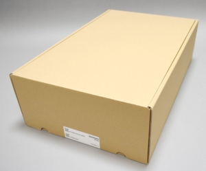 6FC5203-0AD28-4BB0