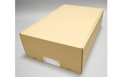6FC5203-0AD28-4BB0