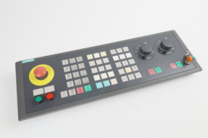 6FC5203-0AF22-1AA1
