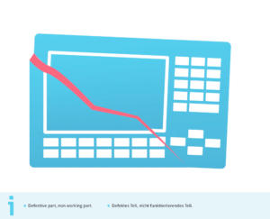 6FC5203-0AF22-1AA2