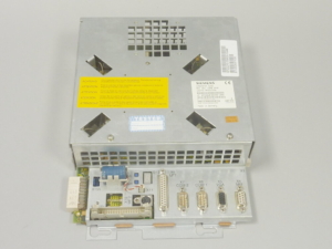 6FC5210-0DA20-1AA0