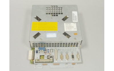 6FC5210-0DA20-1AA0