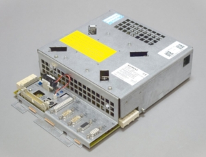 6FC5210-0DA20-2AA0