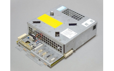 6FC5210-0DA20-2AA0