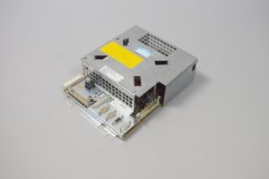 6FC5210-0DA21-0AA1