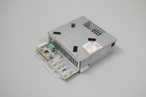 6FC5210-0DA21-1AA0