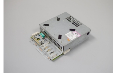 6FC5210-0DA21-1AA0