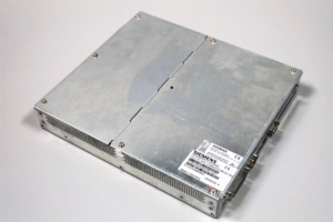 6FC5210-0DF00-1AA1