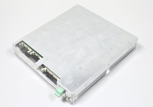 6FC5210-0DF00-1AA1