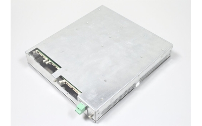 6FC5210-0DF00-1AA1