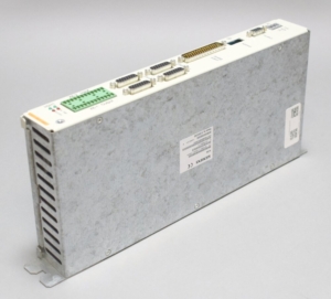6FC5211-0BA01-0AA0