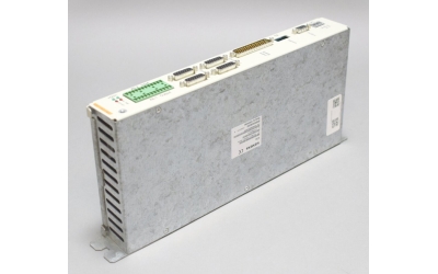 6FC5211-0BA01-0AA0