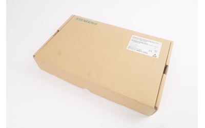 6FC5211-0BA01-0AA1