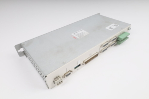 6FC5211-0BA01-0AA2