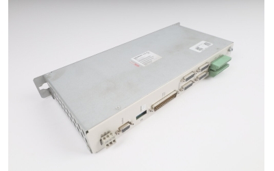 6FC5211-0BA01-0AA2