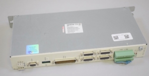 6FC5211-0BA01-0AA3
