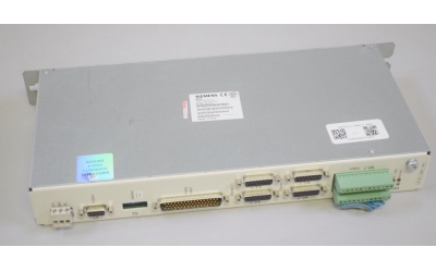 6FC5211-0BA01-0AA3