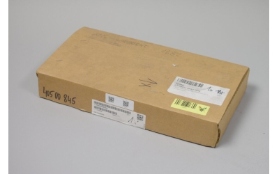 6FC5235-0AA05-0AA1