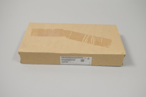 6FC5235-0AA05-1AA2
