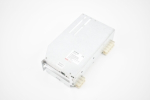 6FC5247-0AA02-1AA0